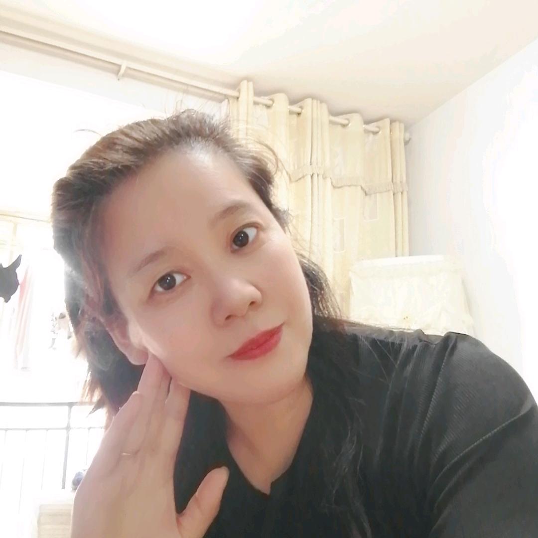 燕子飞，早上8点15开首播