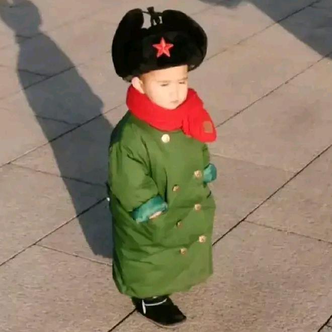 淘淘爆笑盘点@抖音