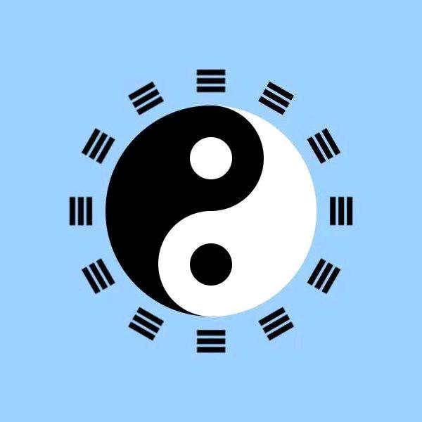 感谢抖音平台，承蒙厚爱，感谢亲们的支持⛳