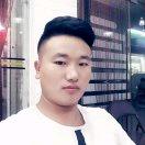 专业承接内外墙抹灰工程