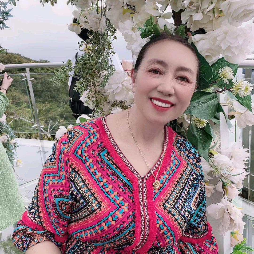 土豆姐爱分享。