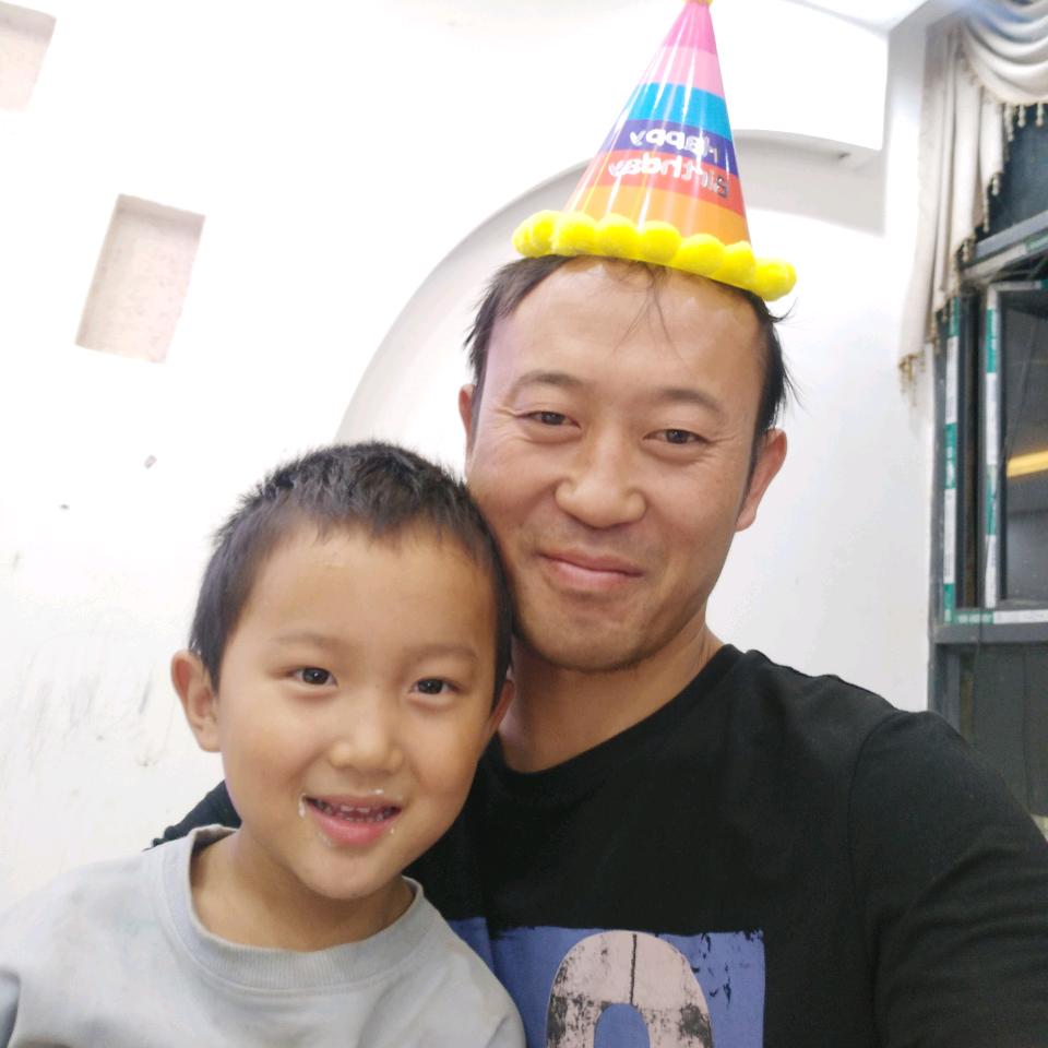 欲说还休