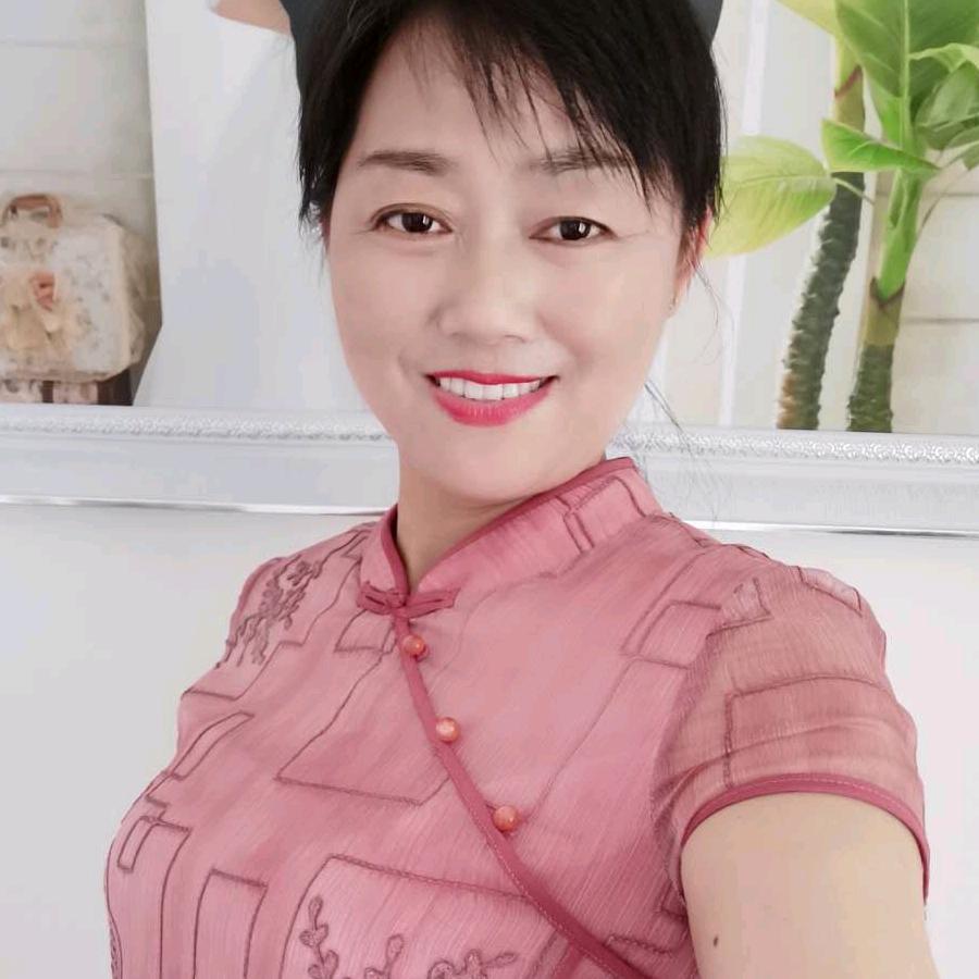 我叫群姐
