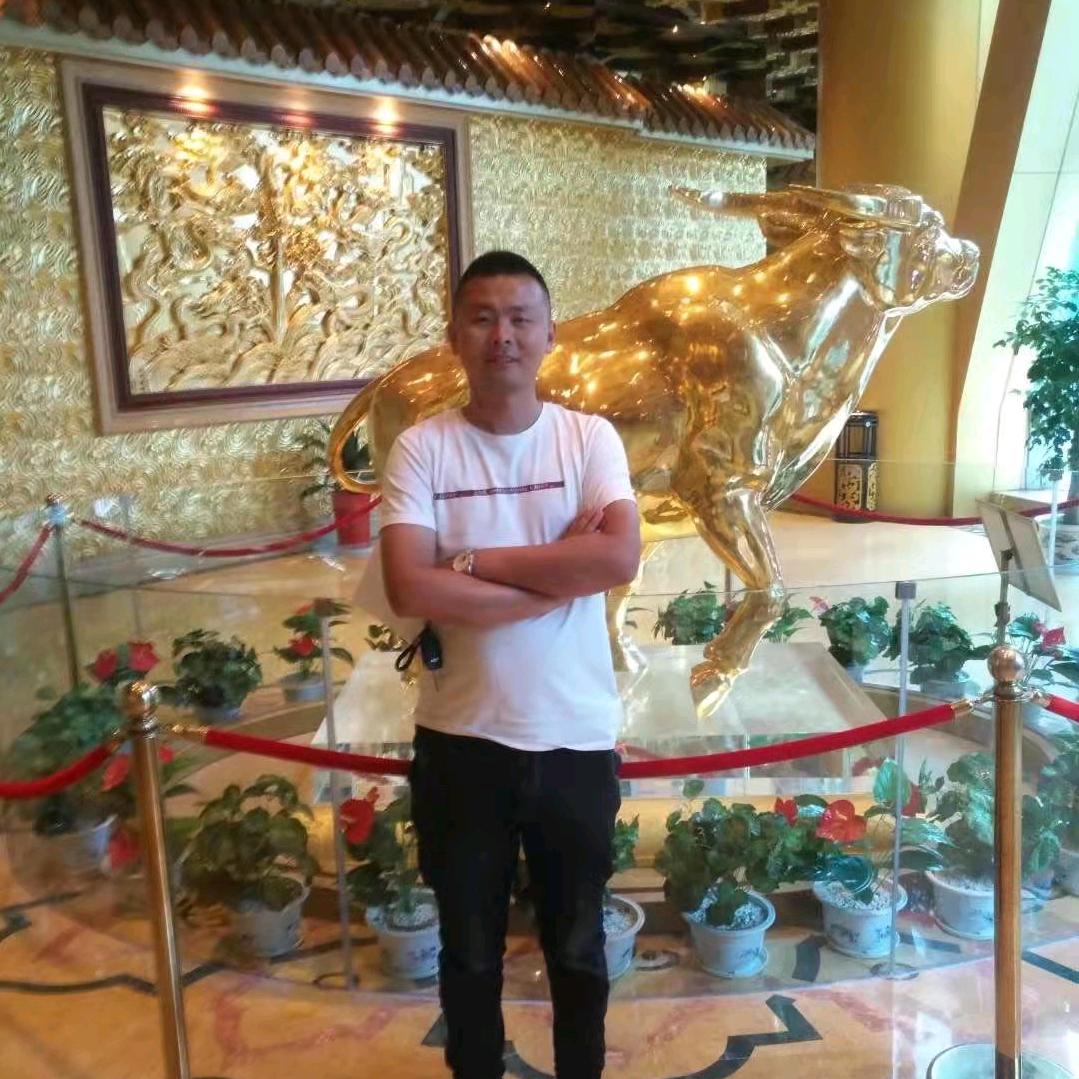 温州诚刚建筑劳务有限公司