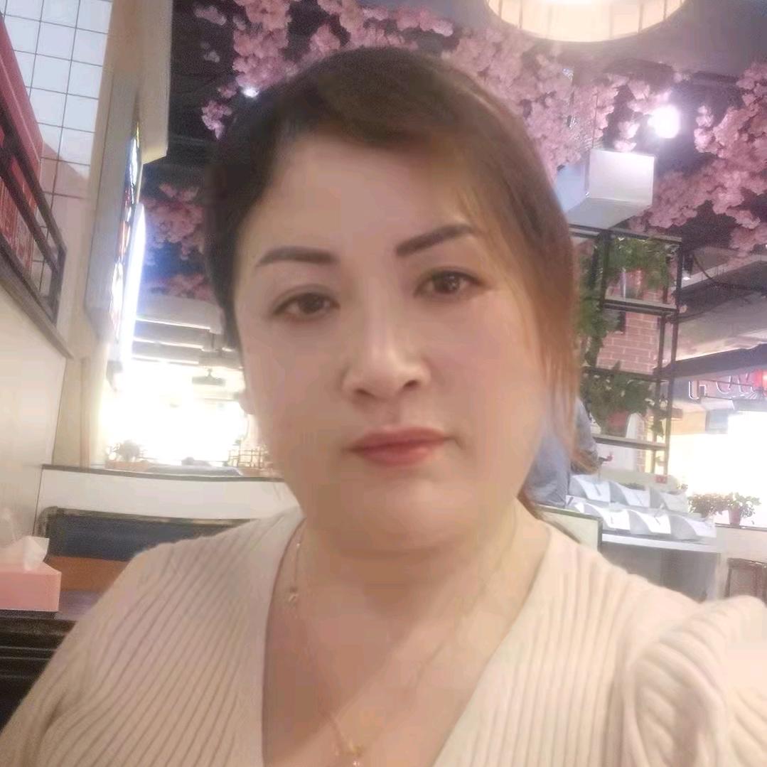 沉默低调