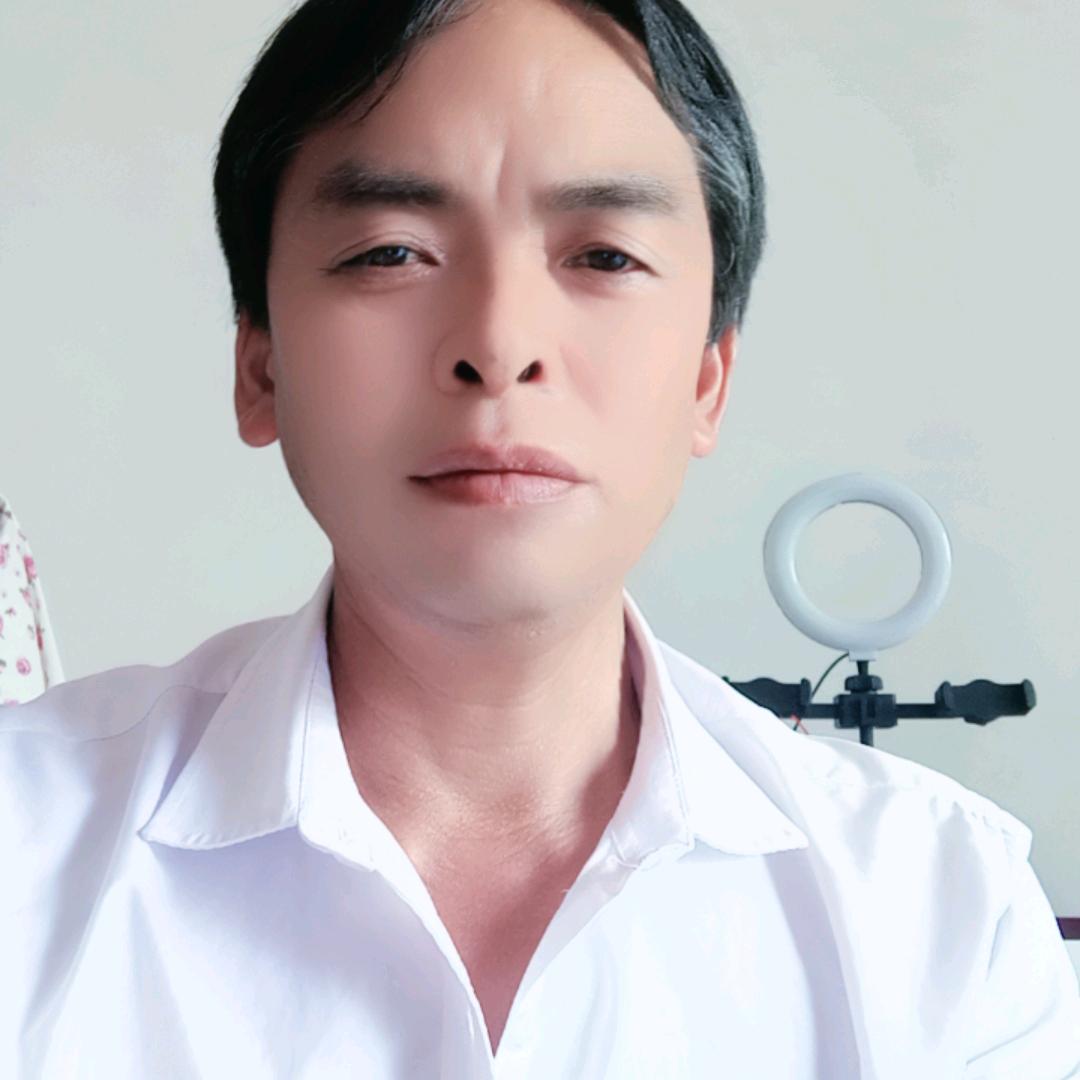 洪飞飞