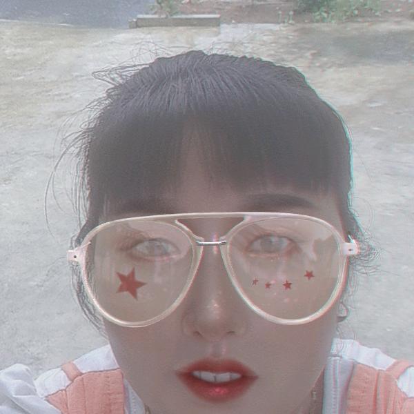 做好自己❤永不后悔🌹《拒绝私聊》