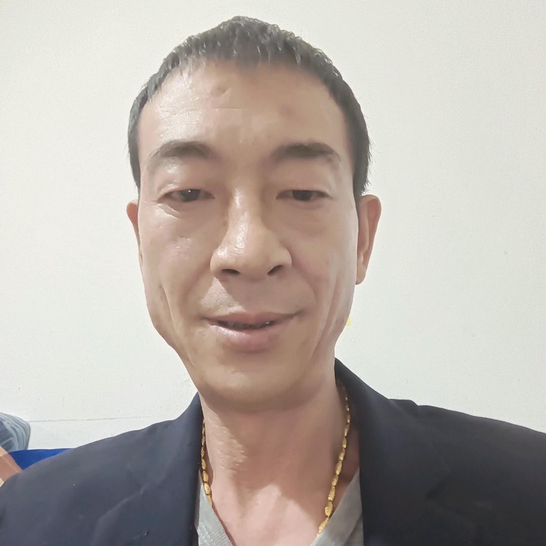 思警食品有限公司