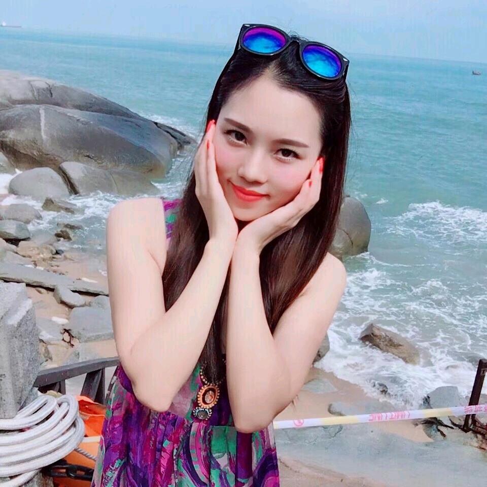 夏夏🐒
