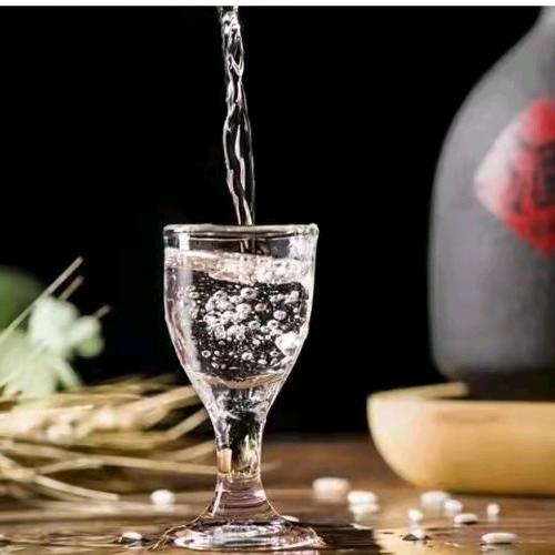 派陶蜂蜂土特产
