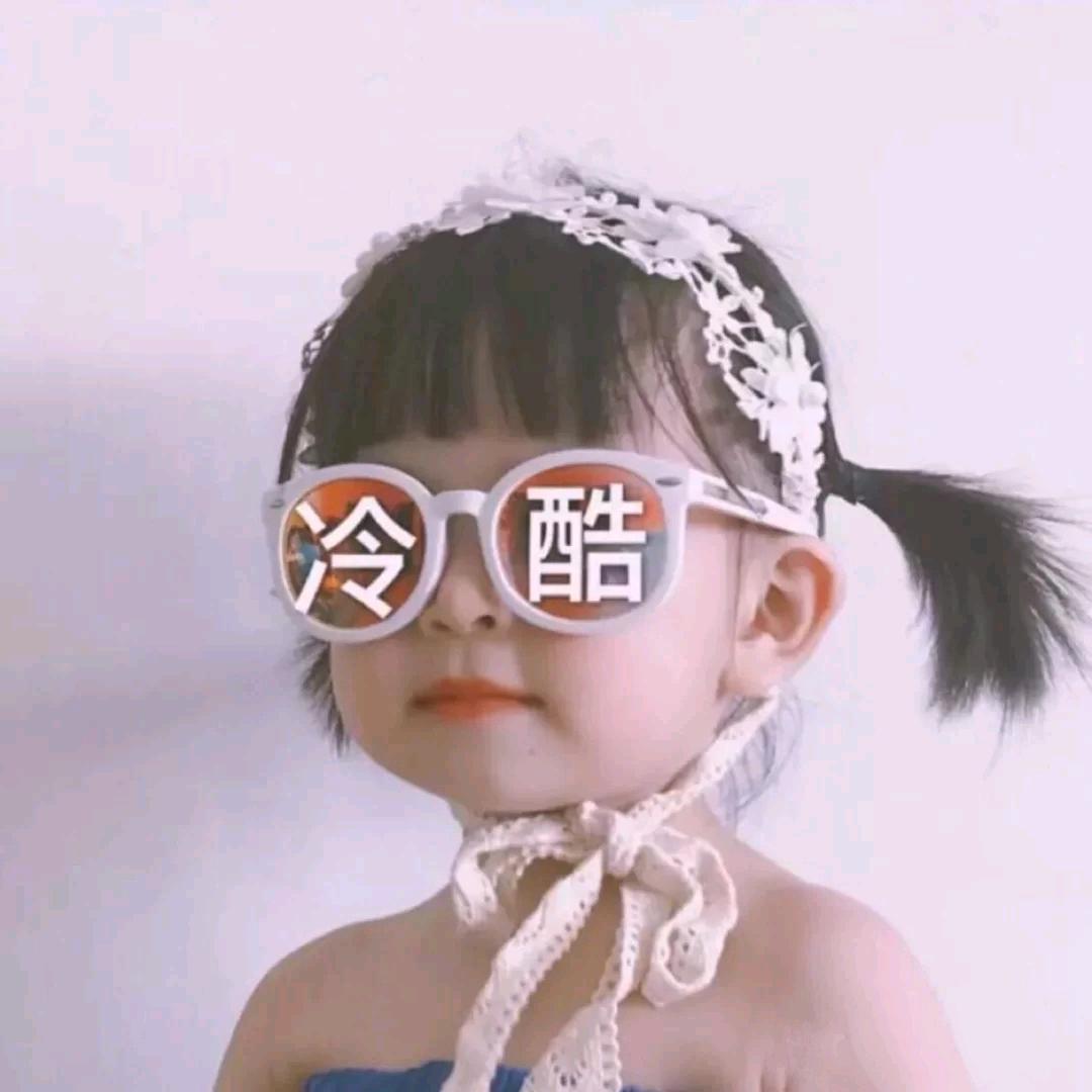 橘柚不吃甜🍃