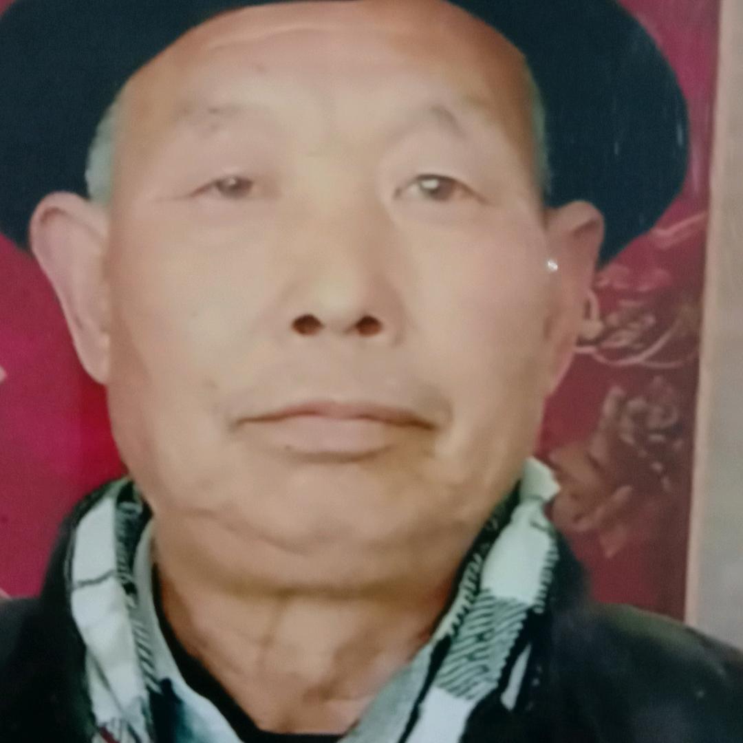 50年的虎张明其