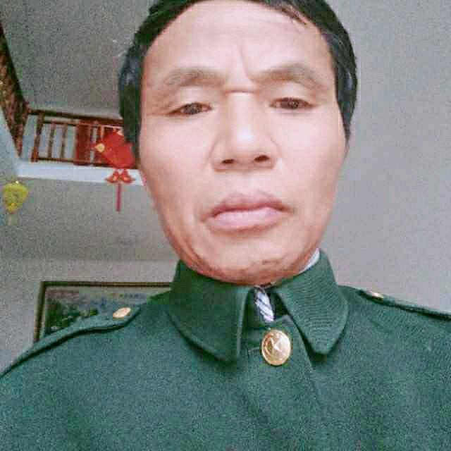 93503323667阿軍