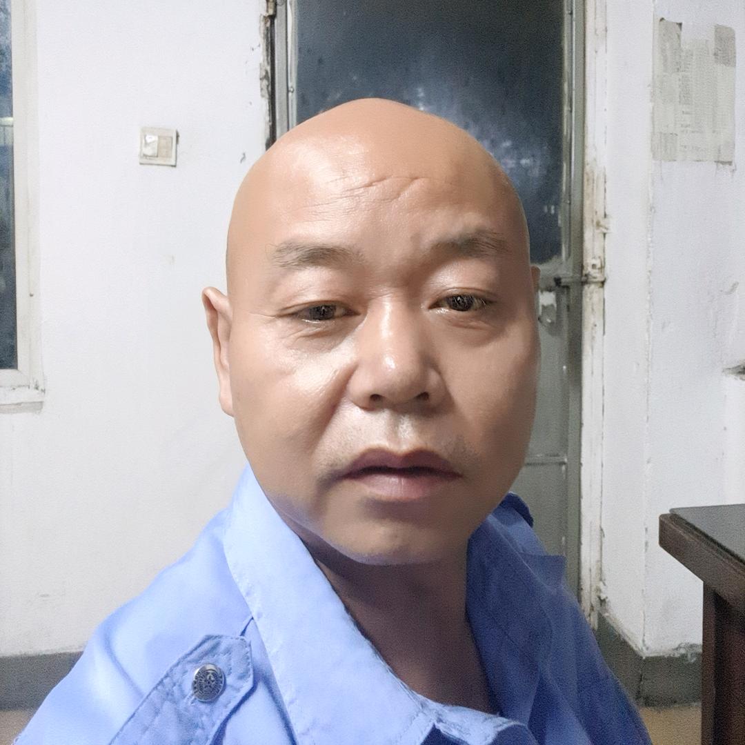 打工人