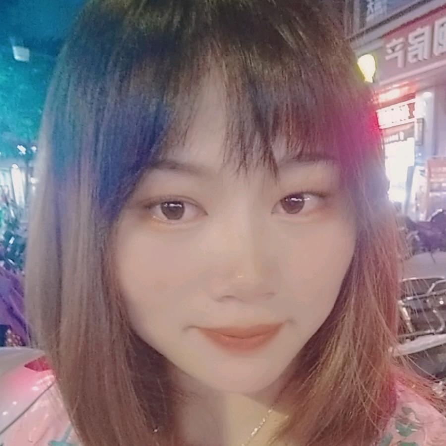我的小布丁和小叮当