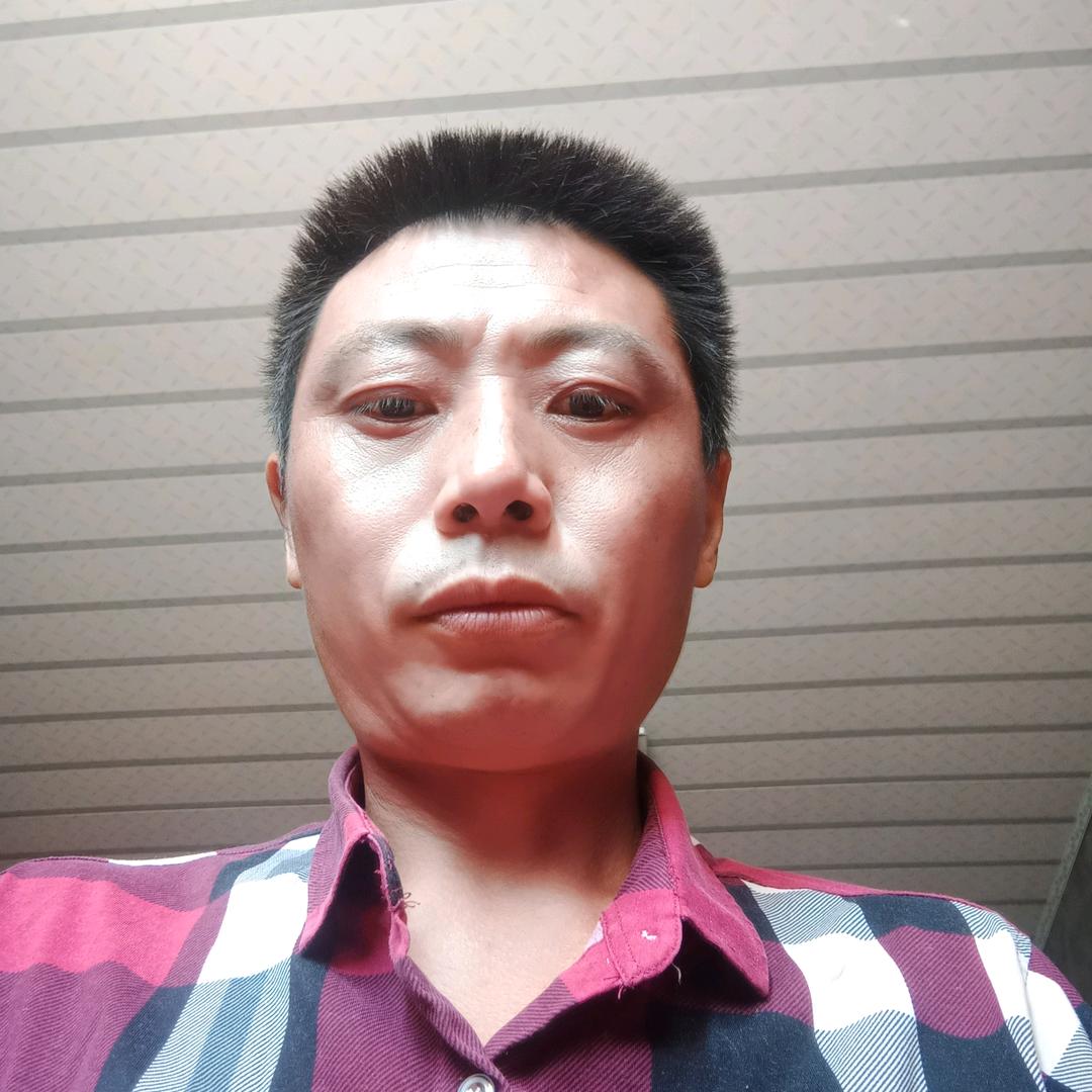工地哥