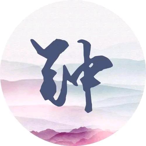 钟情书屋