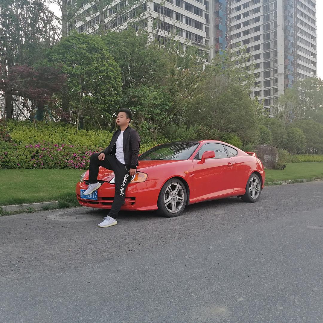 嘉兴友嘉二手车
