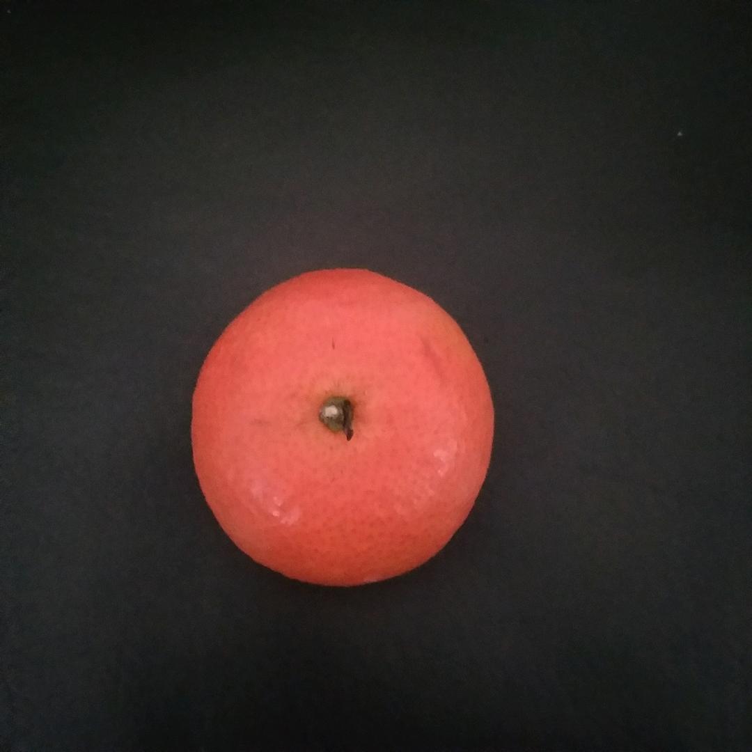 。。