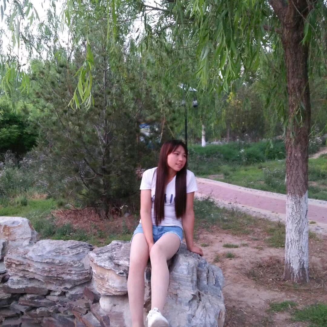 家有sanbao