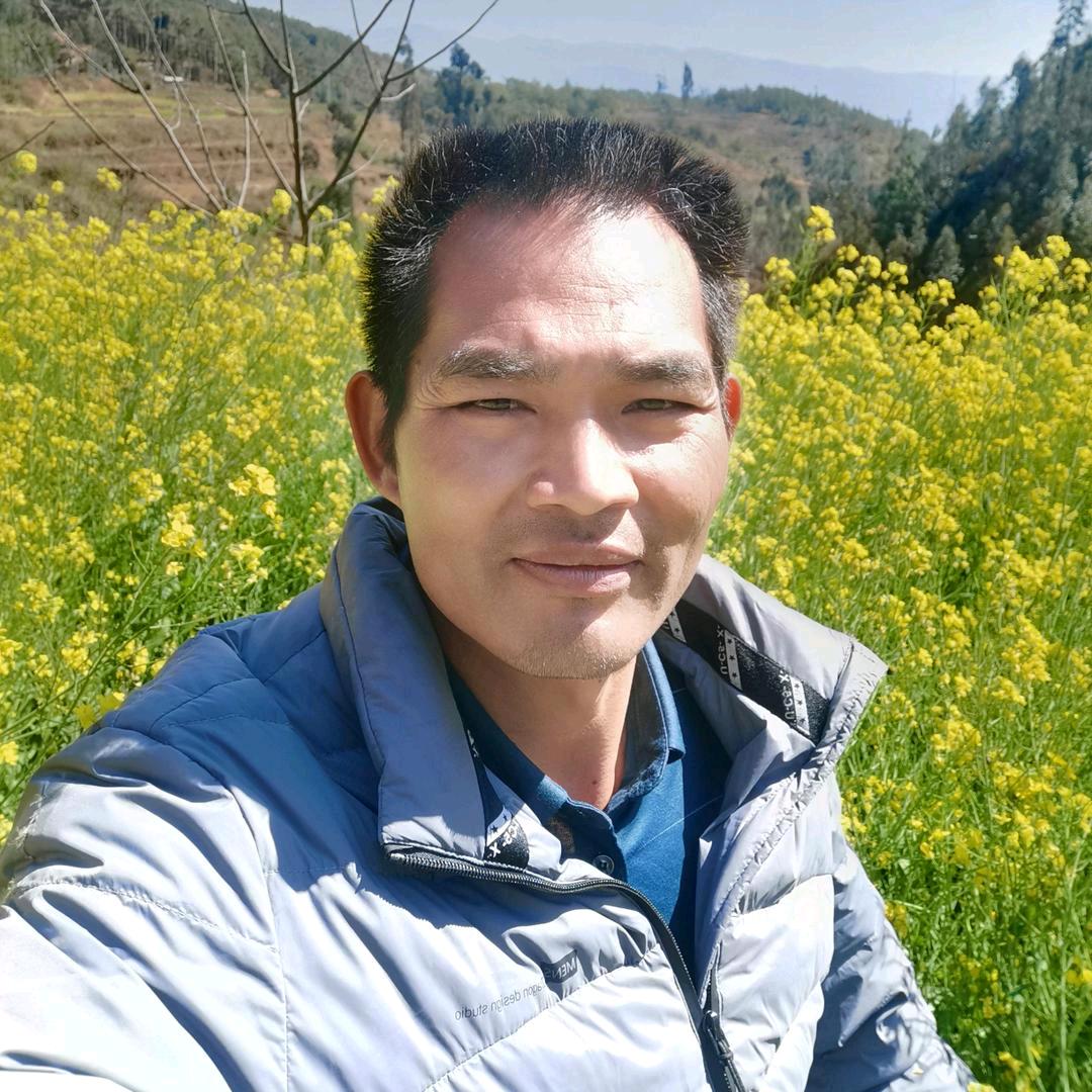 欲念旧人