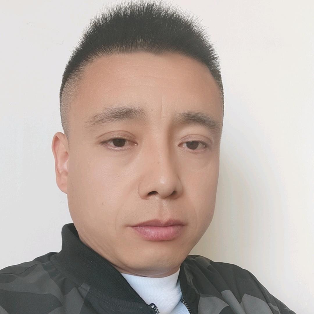 @ 甘肃祎炘顺工贸有限公司~~飛  哥