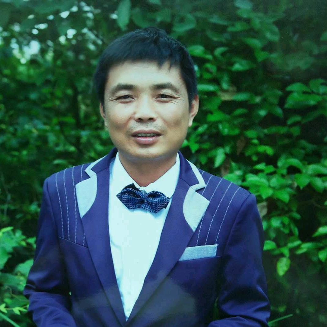 江屯牛场！