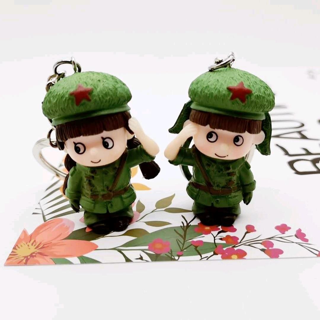 梅梅-(11～14)