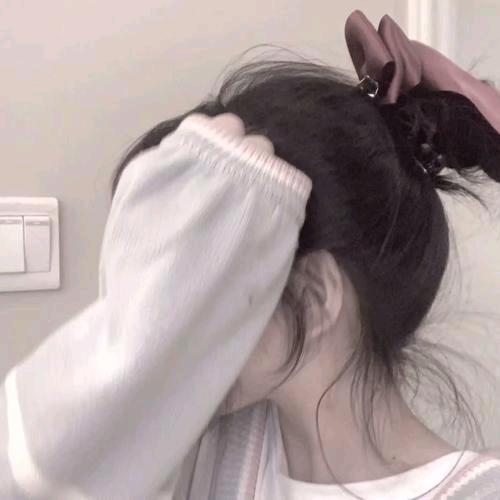雾里看花
