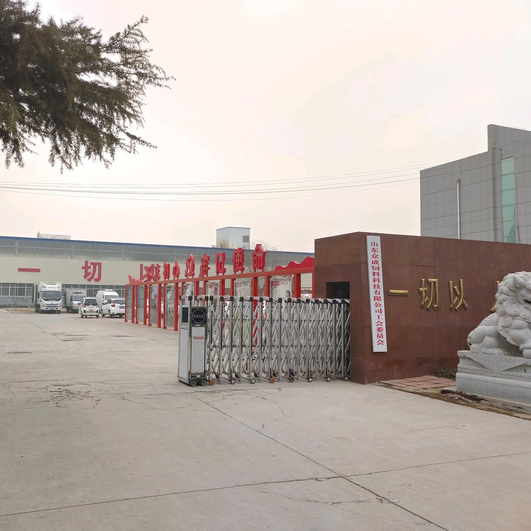 清风明月