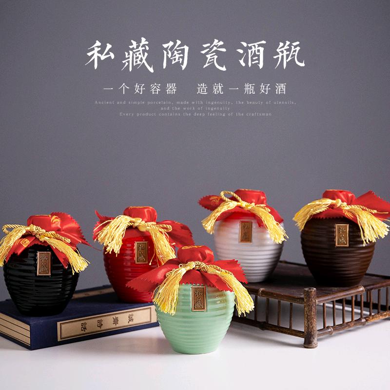 淇县威鹏瓷业有限责任公司