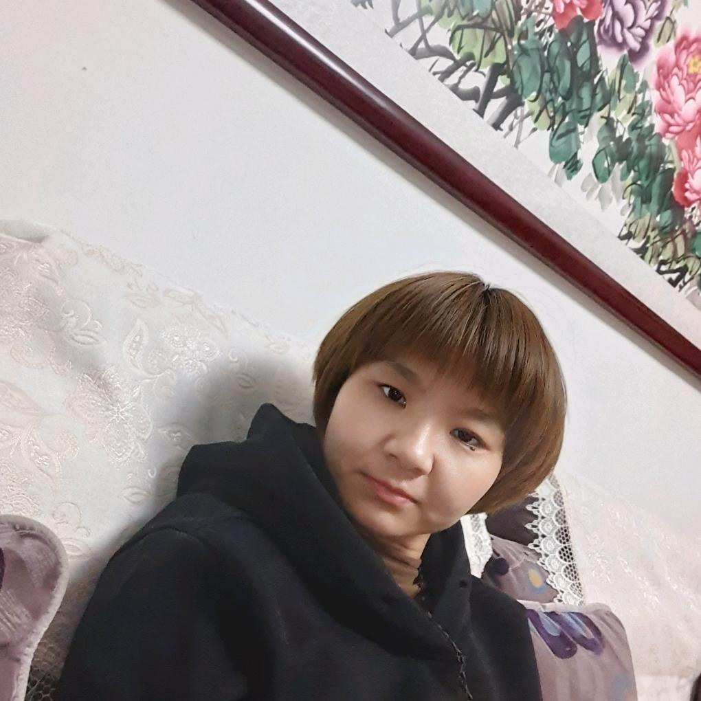 CoCo事事感恩！