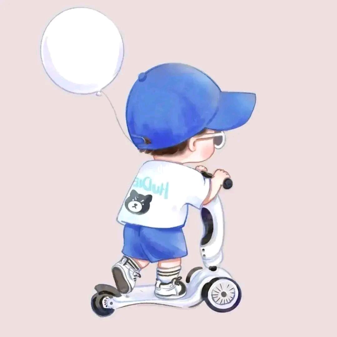 浪漫些许潦草