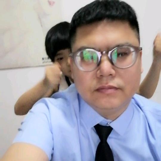 张老四