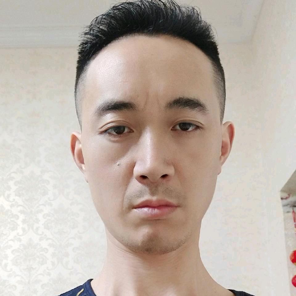 印刚