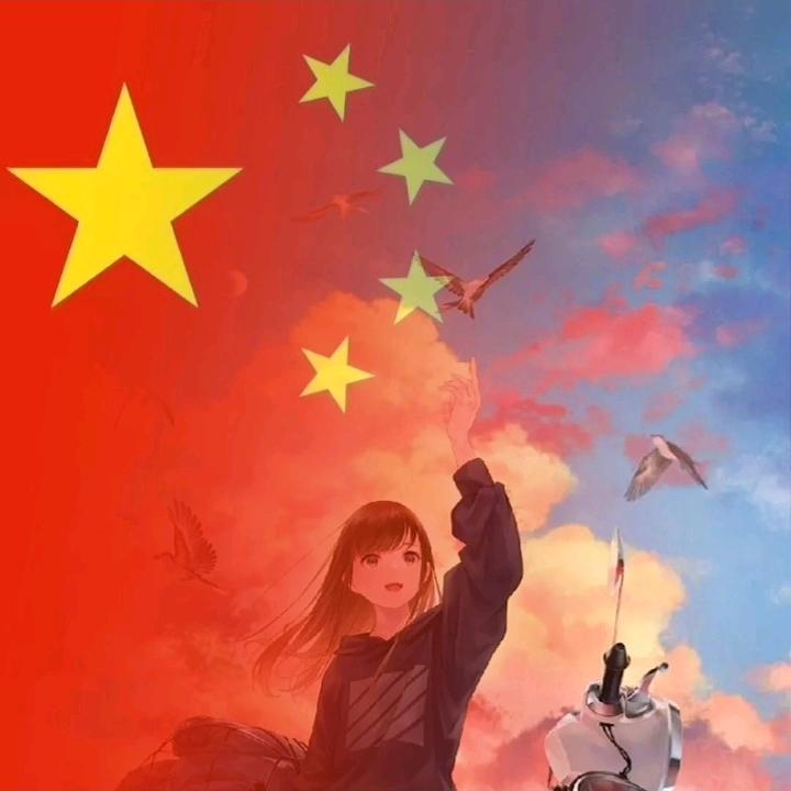 鹤殇