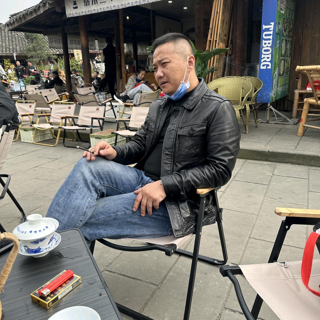 盛世名品