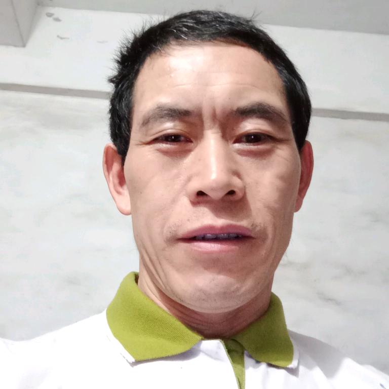 刘真志