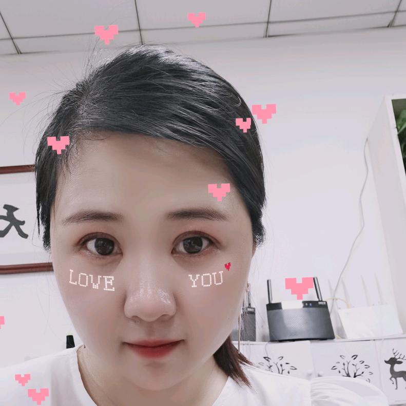 帝人围裙定制专家