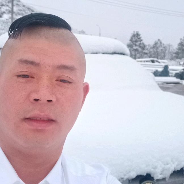 🔥丹朝北🚘≈515≈🚘