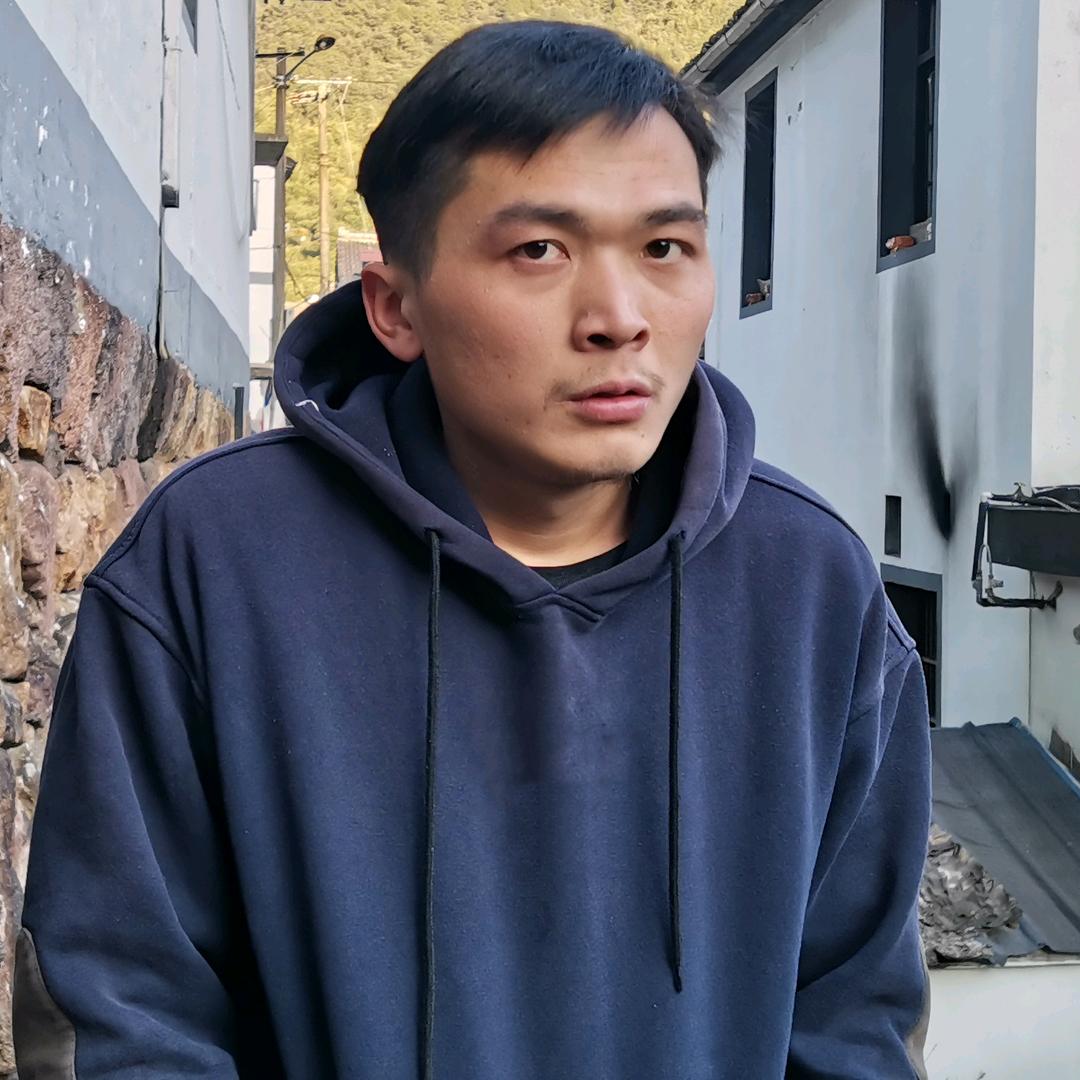 我叫孙火旺@抖音
