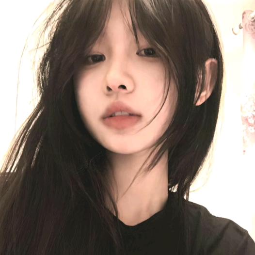 不吃米饭的电饭锅