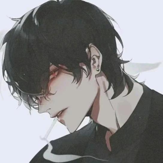 欲