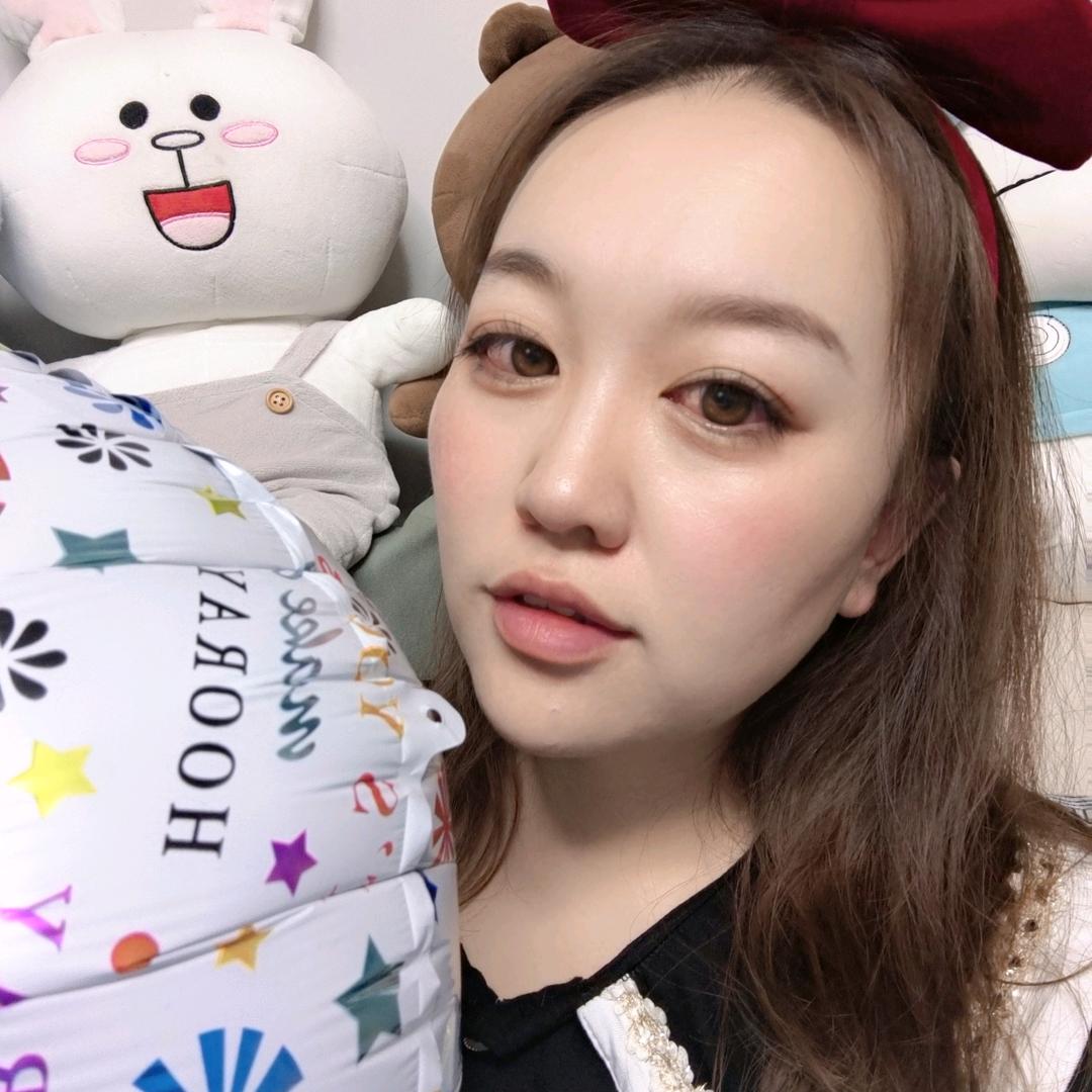 米粒妈妈