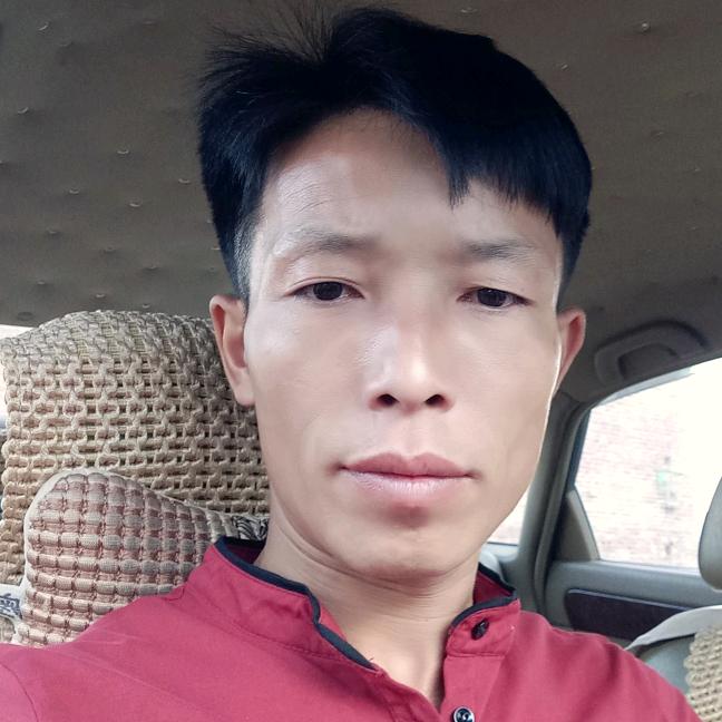 水中狼族