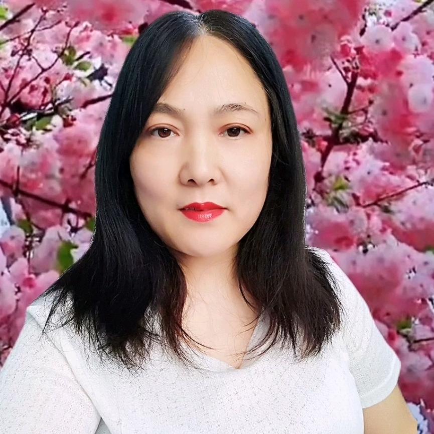 快乐每一天🌻🌻
