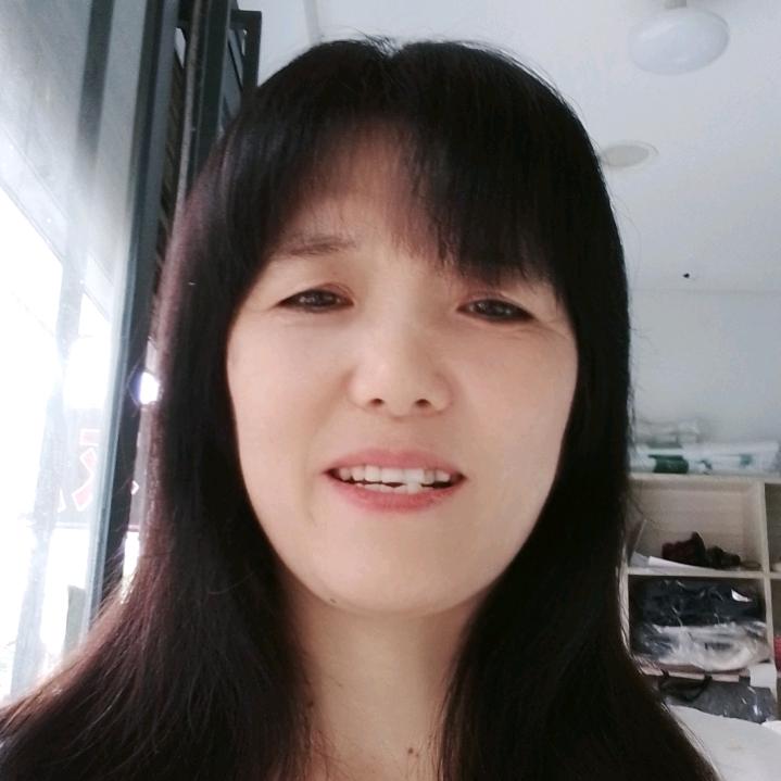 锦星洗衣羽绒被加工