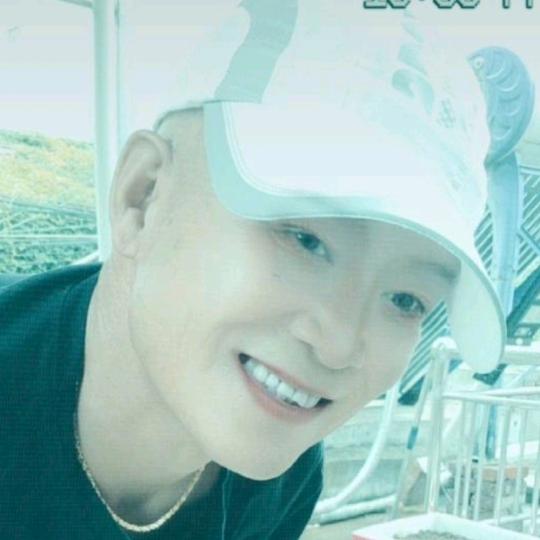 长安喜哥(婚庆演艺团队长)