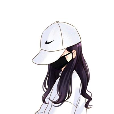 颜控💋.ꮤ