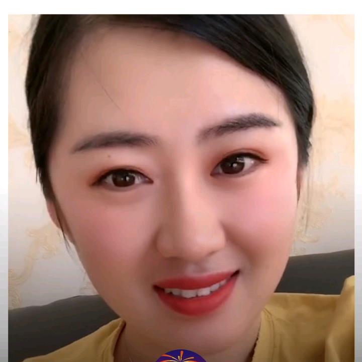 昨夜星辰888